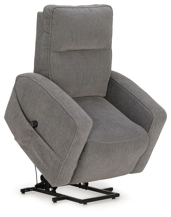 Starganza - Power Lift Recliner