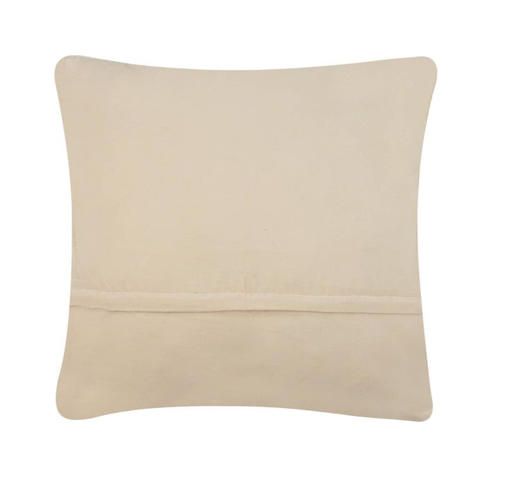 Boo To You Hook Pillow