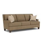 Lloyd - Fabric Sofa