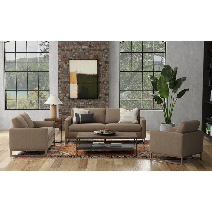 Loveseat