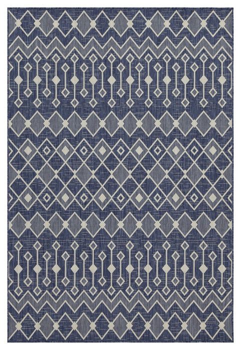 Sunshine - Modern Indoor / Outdoor Area Rug