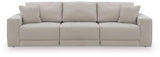 Next-Gen Gaucho - 3 Piece Sectional