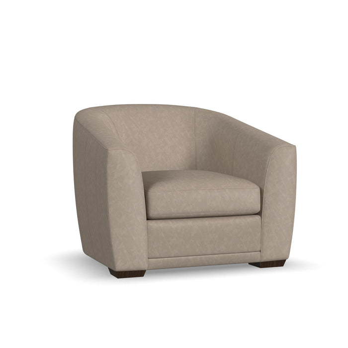 Jewel - Arm Chair
