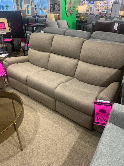 Rio Reclining Sofa