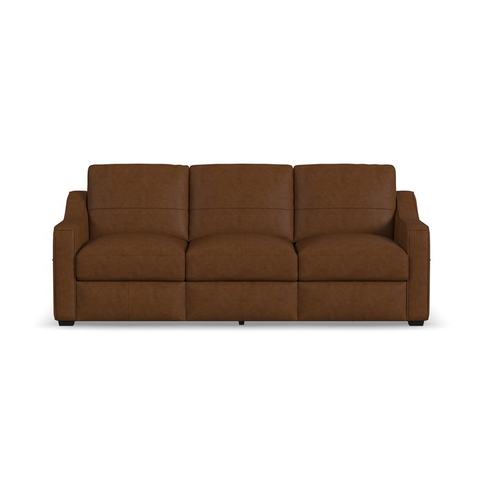 Hudson - Sofa For Living Room - Autumn