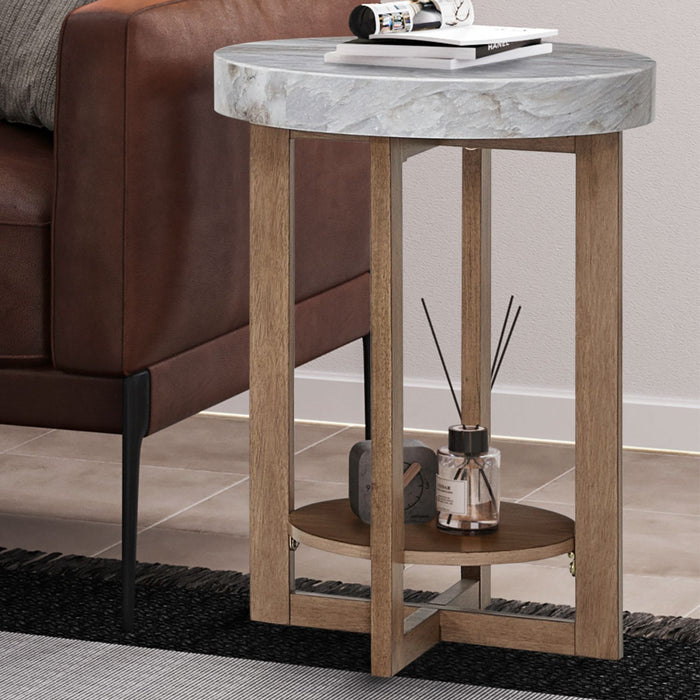 Danby - Table