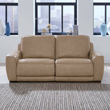 Blake - Sofa P2 & ZW