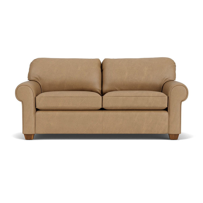 Thornton - Stationary Sleeper Sofa
