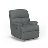 Triton - Recliner