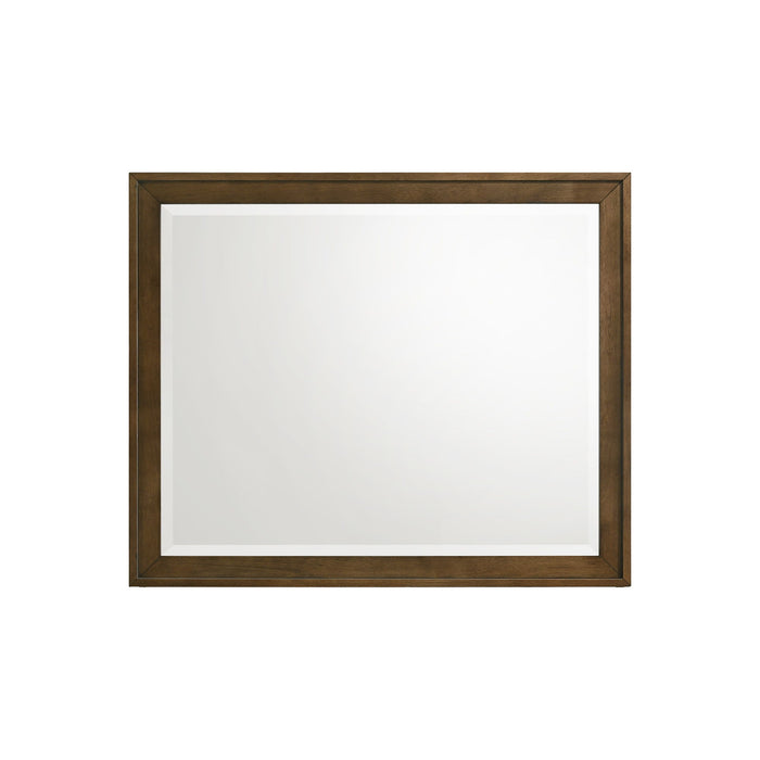 Andover - Bedroom Mirror