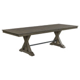 Sullivan - Table