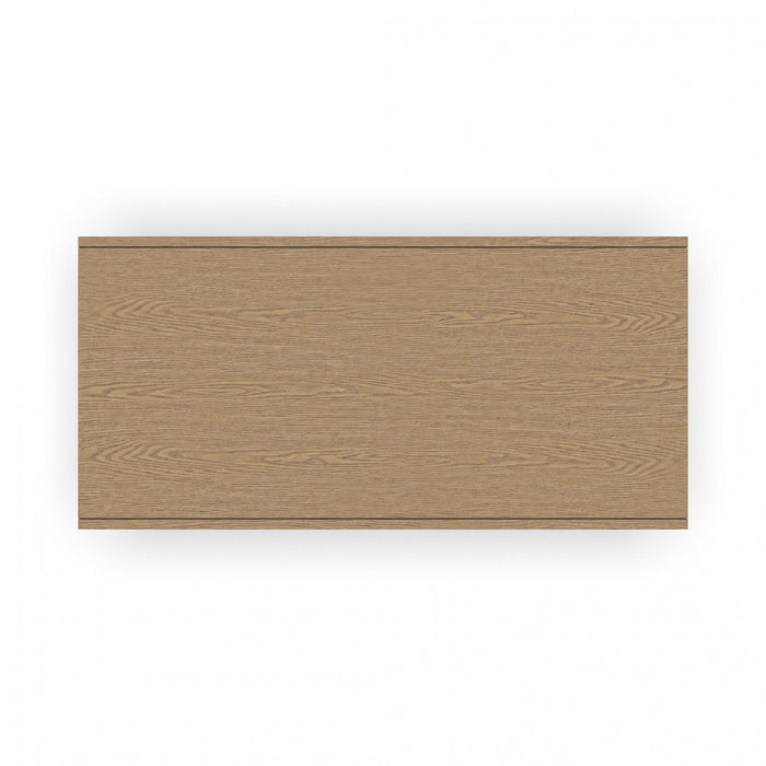 Waterfall - Coffee Table