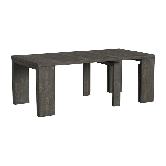 Flex - Dining Table