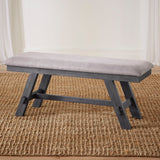 Lawson - Bench