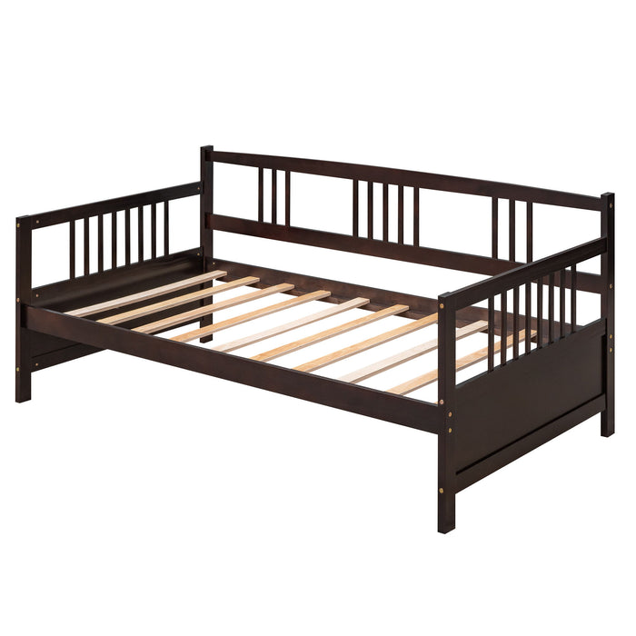 Multifunctional Modern Daybed
