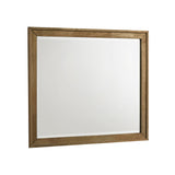 Andover - Bedroom Mirror