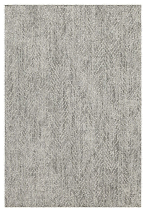 Sunshine - Indoor / Outdoor Area Rug