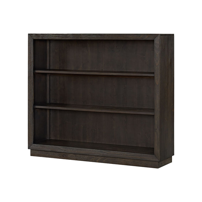 Bello - Bookcase