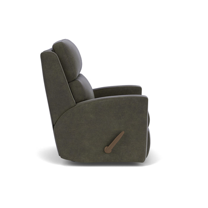 Catalina - Manual Recliner