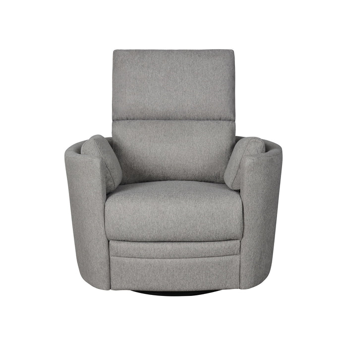 Compass - Power Glider