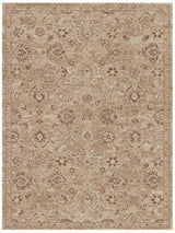 Wellsmore - Rug