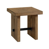 Landmark - Table