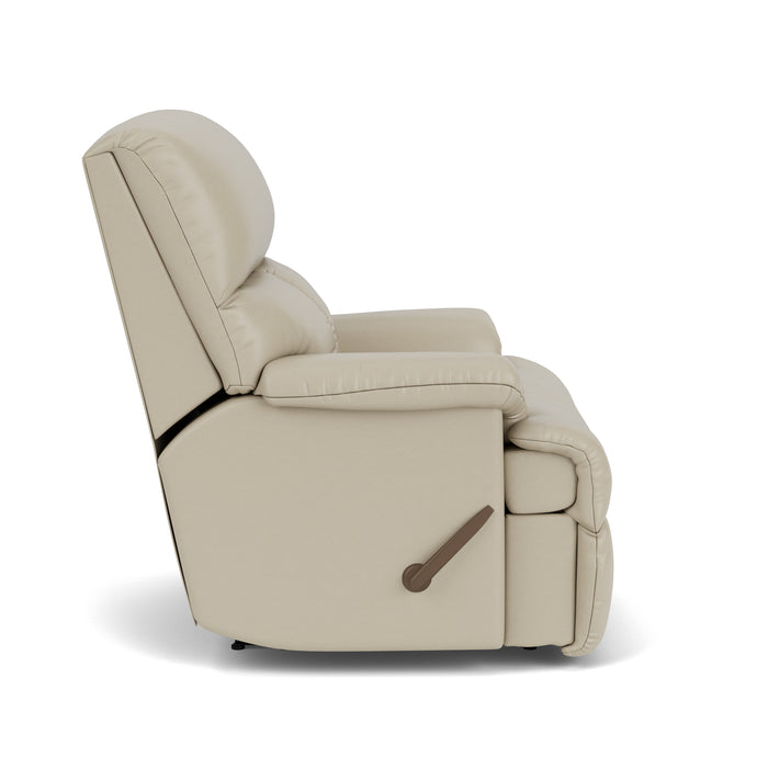 Triton - Recliner