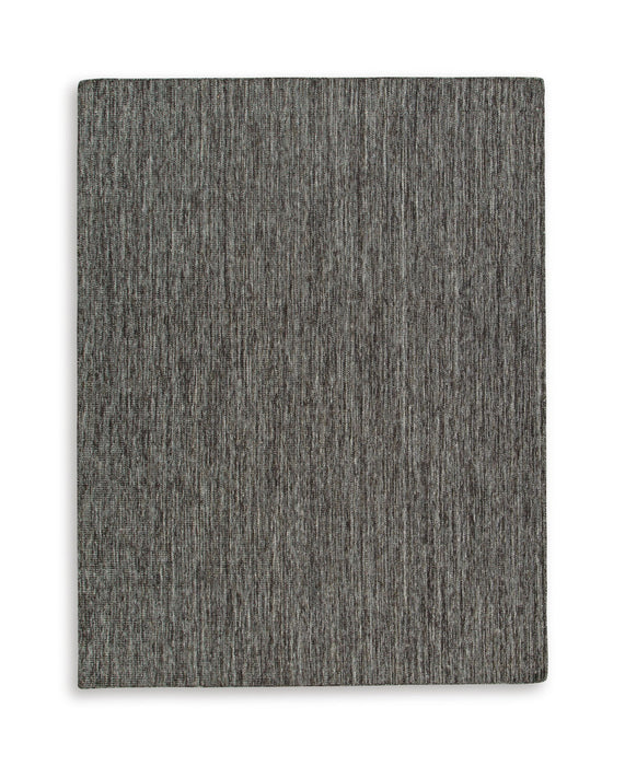 Terrian - Rug