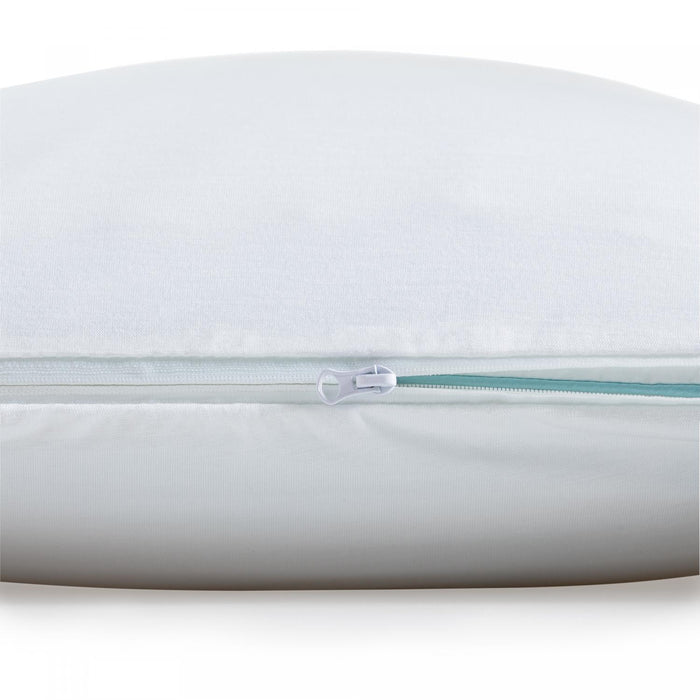 Pr1me Smooth Pillow Protector