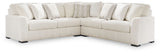 Chessington - 3 Piece Sectional