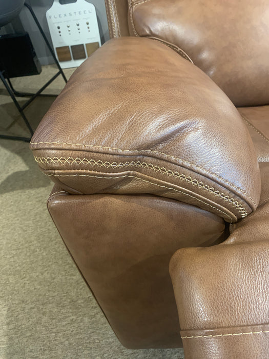 Jackson power Reclining Sofa