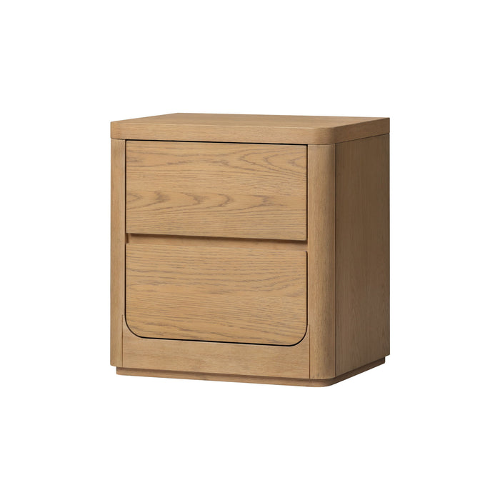 Modena - Nightstand