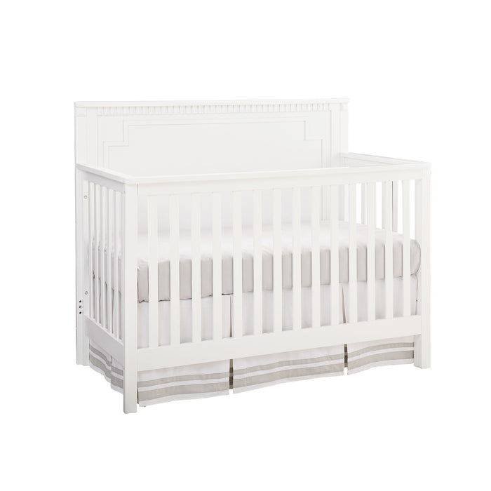 Emery - Convertible Crib