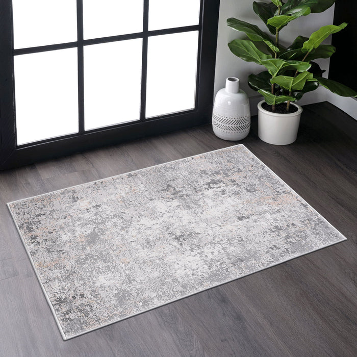 Marfi - Abstract Rug