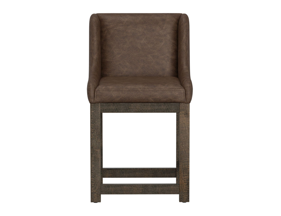 Seating - IUP Barstool