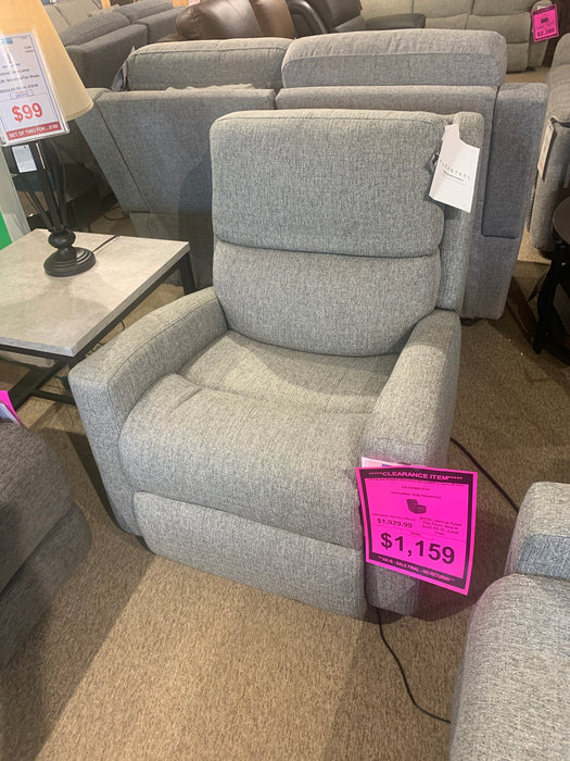 Catalina Power Recliner