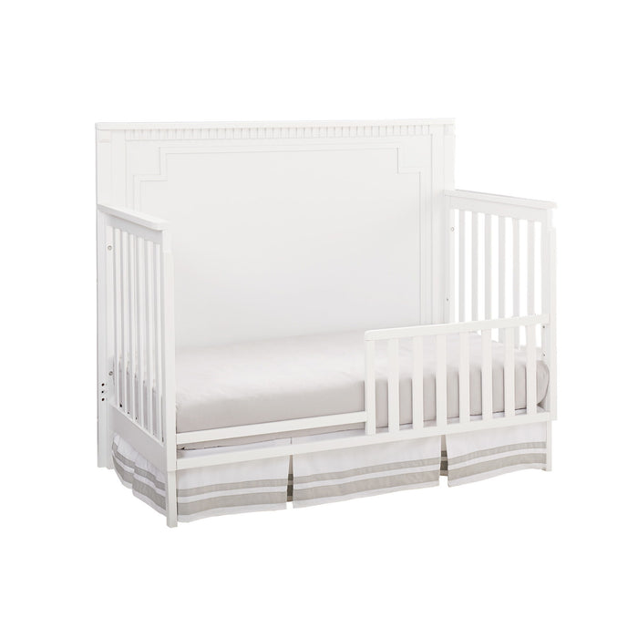 Emery - Convertible Crib