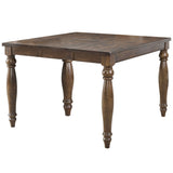 Kingston - Table