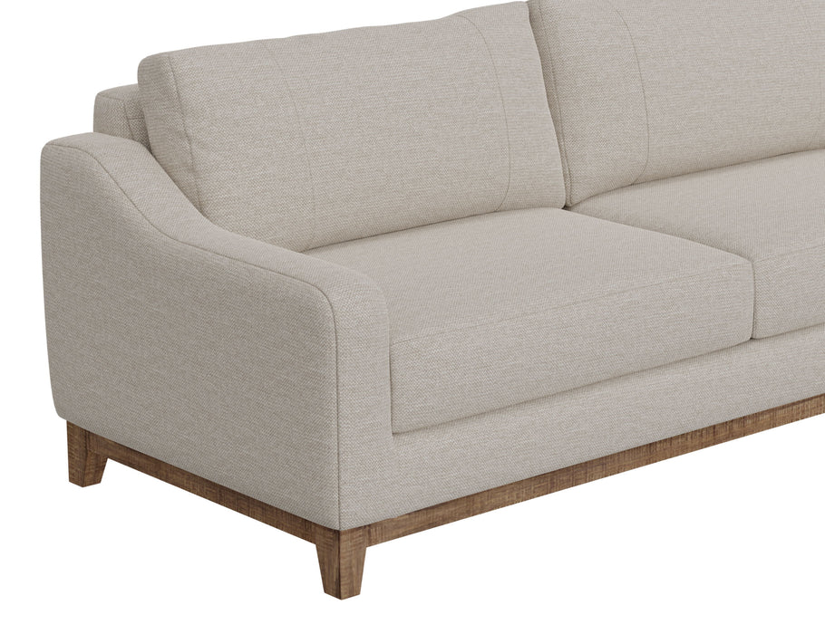 Olivo - Loveseat