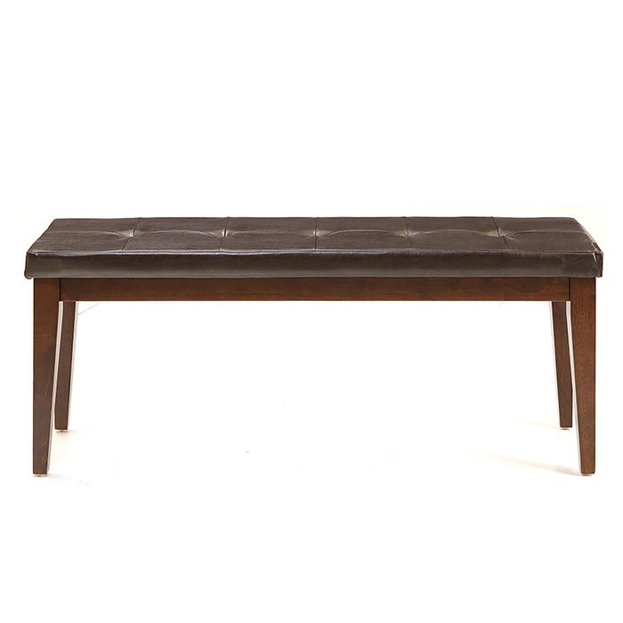 Kona - Dining Bench