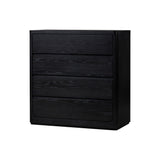 Modena - Chest