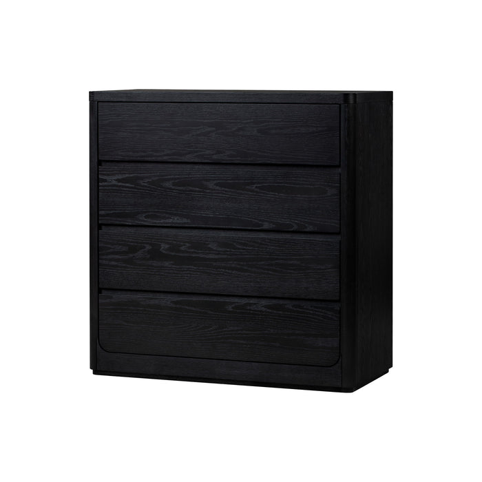 Modena - Chest