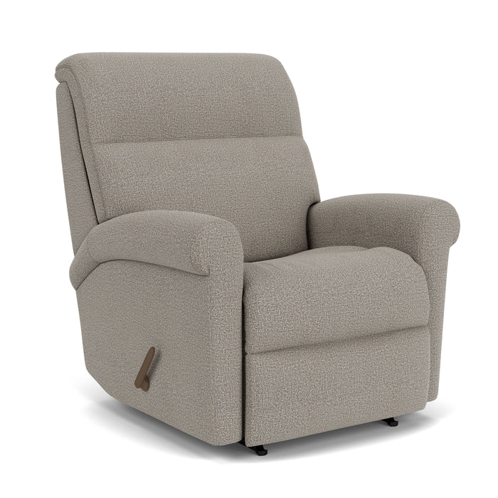 Davis - Manual Recliner