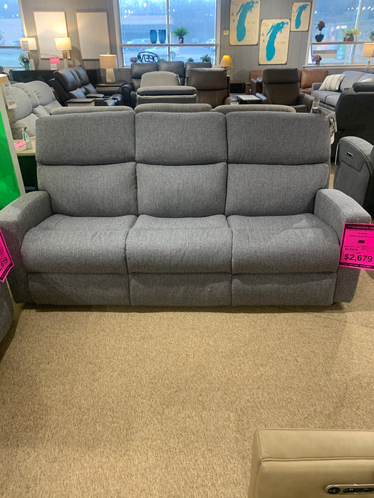 Score Power Reclining Sofa