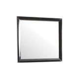 Marilla - Mirror