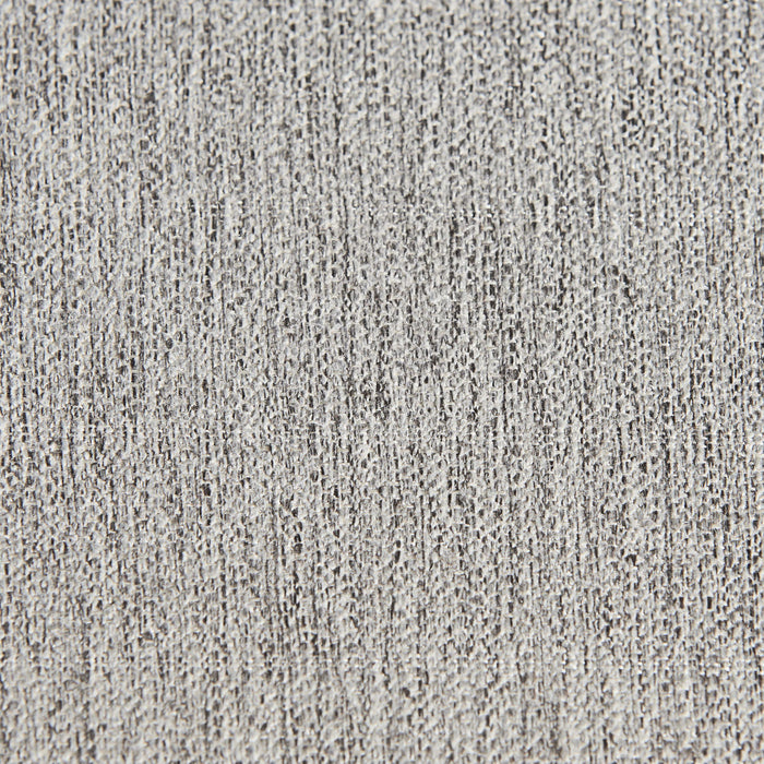 Beacon - Ladder Chair - Charcoal / Walnut