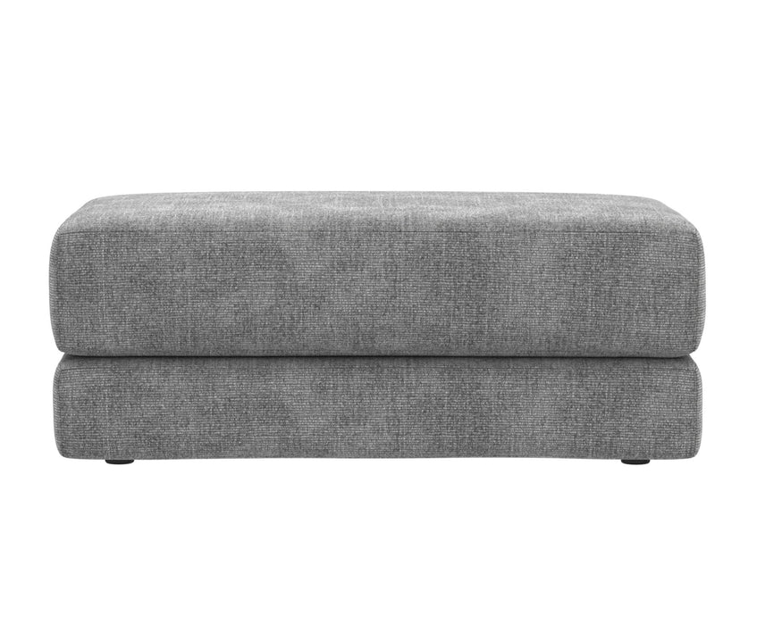 Avondale - Ottoman