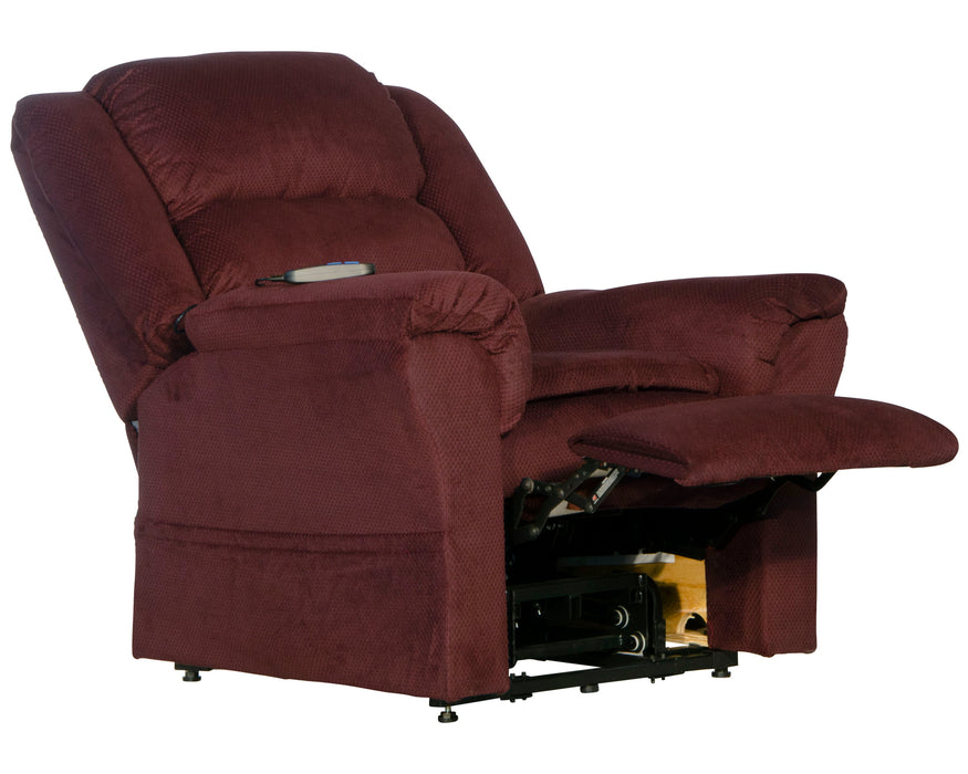 Preston - Power Lift Recliner