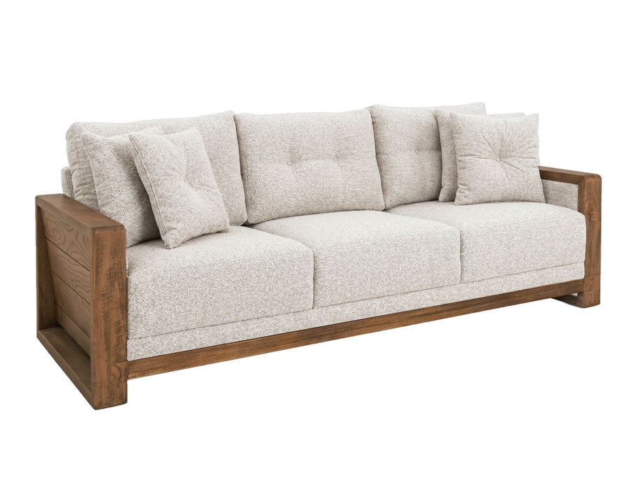 Ancora - Sofa