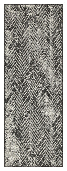 Sunshine - Indoor / Outdoor Area Rug